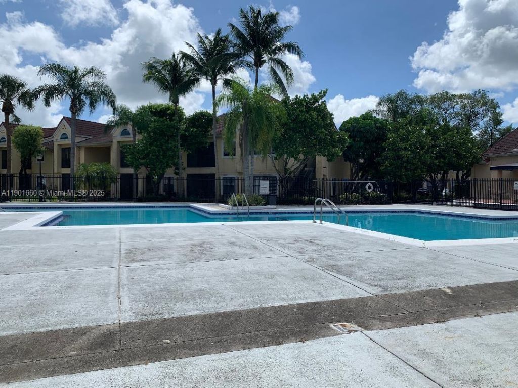 10370 SW 150th Ct, Unit 9202, Miami, FL 33196 Photo