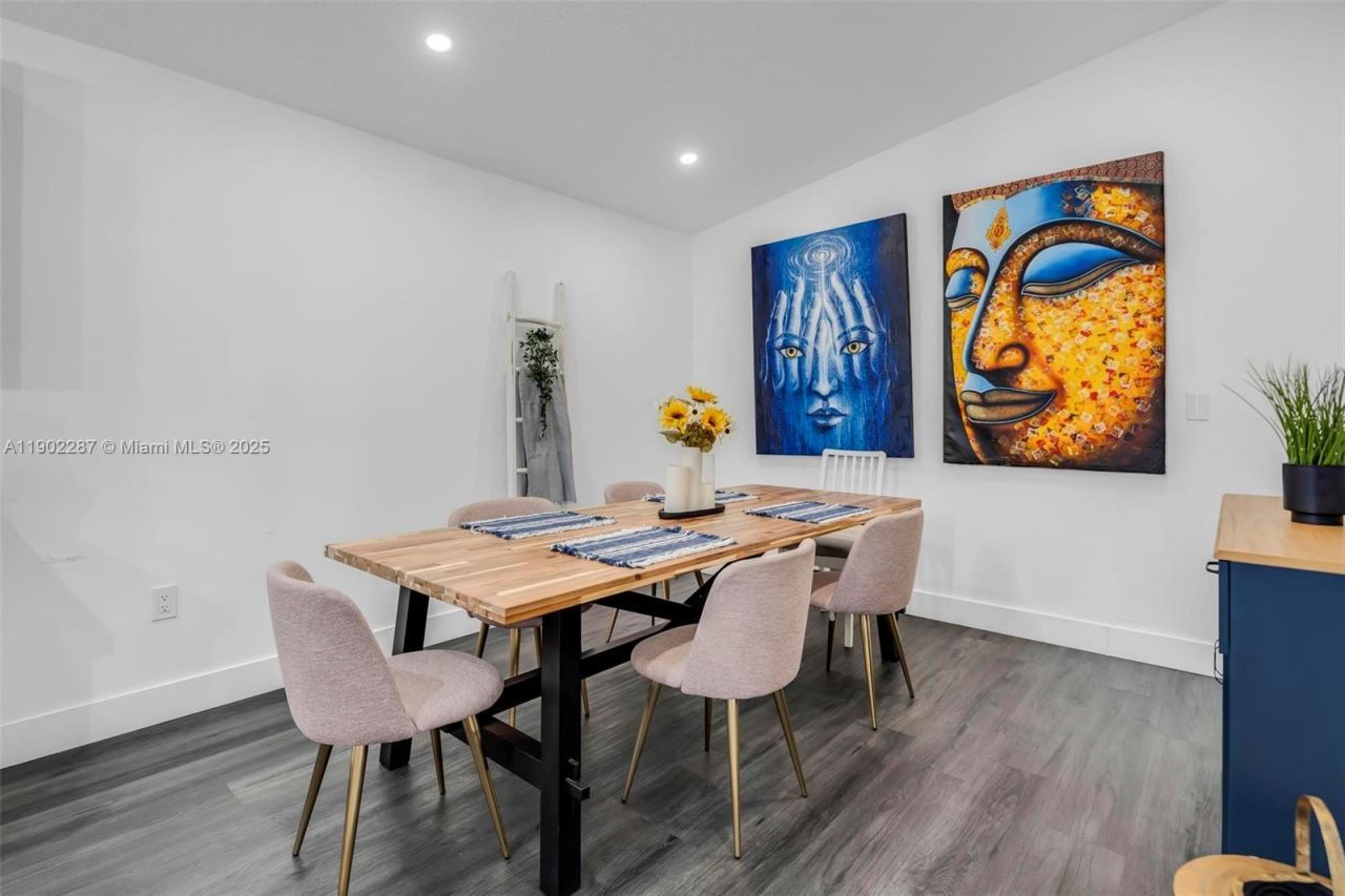 9174 NW 114th Ter, Hialeah Gardens, FL 33018 Photo