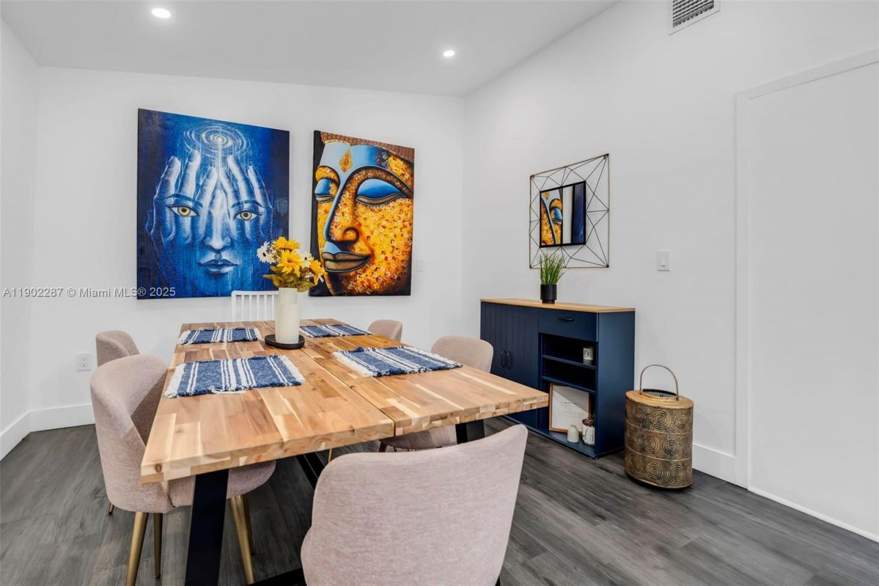 9174 NW 114th Ter, Hialeah Gardens, FL 33018 Photo