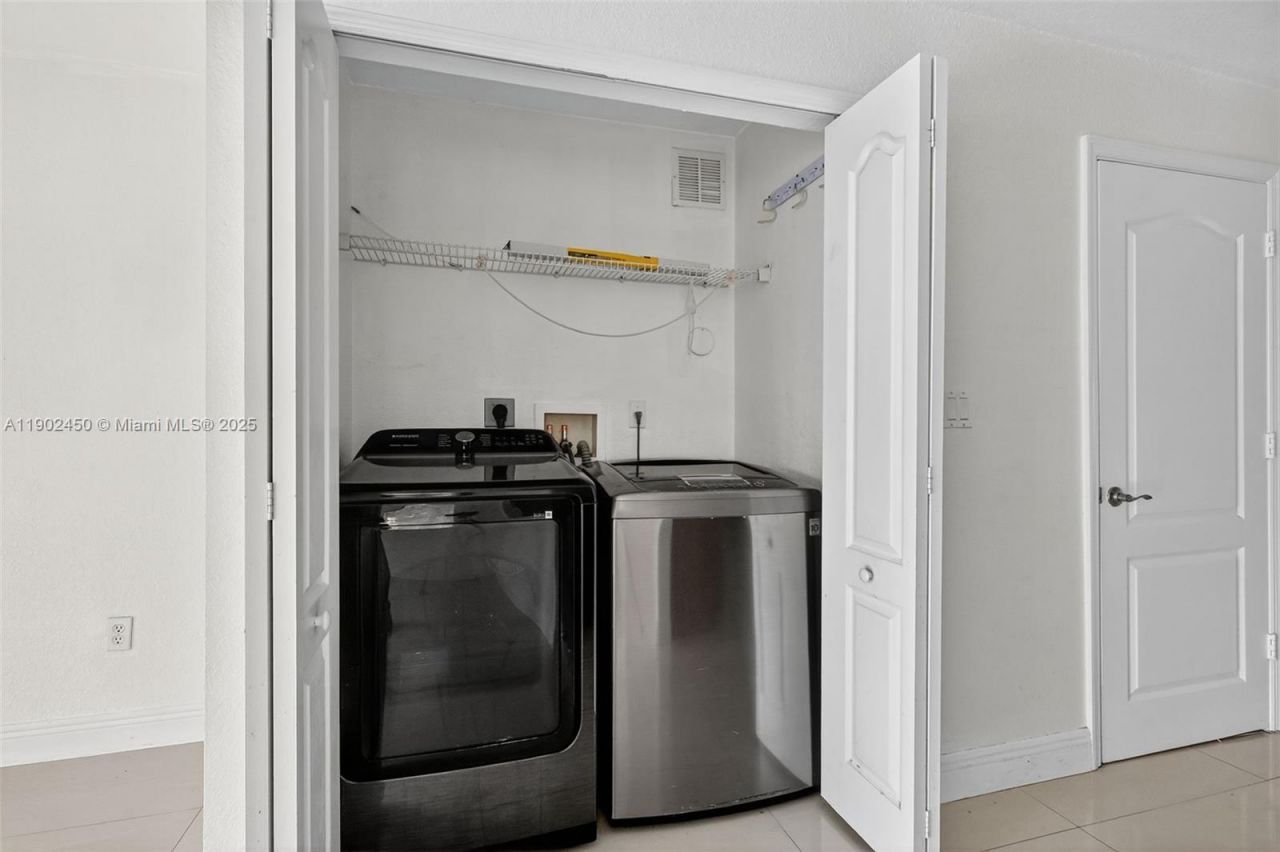 12989 SW 30th Ct, Unit 135, Miramar, FL 33027 Photo