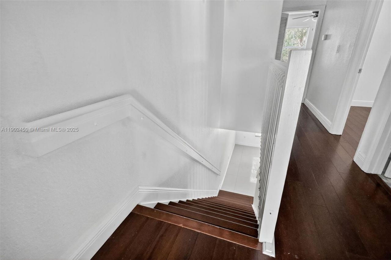 12989 SW 30th Ct, Unit 135, Miramar, FL 33027 Photo