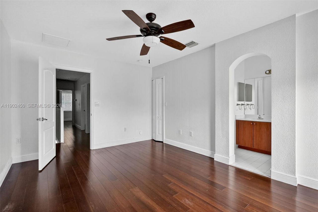 12989 SW 30th Ct, Unit 135, Miramar, FL 33027 Photo