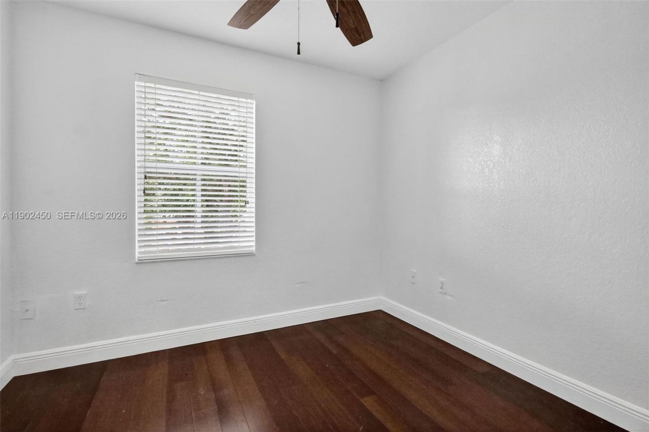 12989 SW 30th Ct, Unit 135, Miramar, FL 33027 Photo