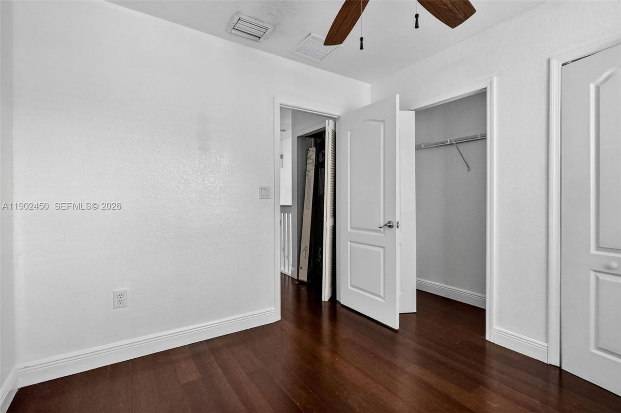 12989 SW 30th Ct, Unit 135, Miramar, FL 33027 Photo