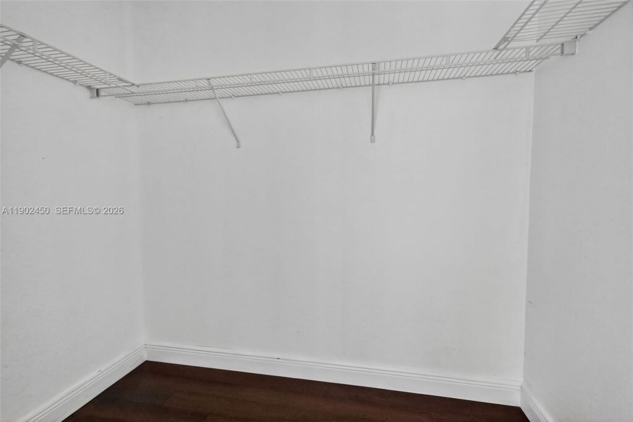 12989 SW 30th Ct, Unit 135, Miramar, FL 33027 Photo