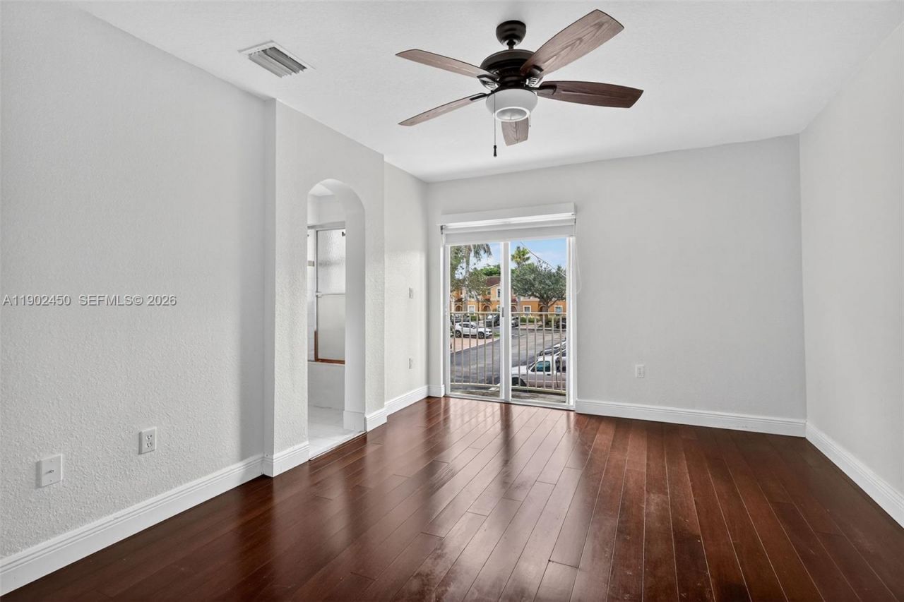 12989 SW 30th Ct, Unit 135, Miramar, FL 33027 Photo