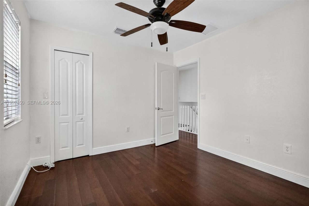 12989 SW 30th Ct, Unit 135, Miramar, FL 33027 Photo