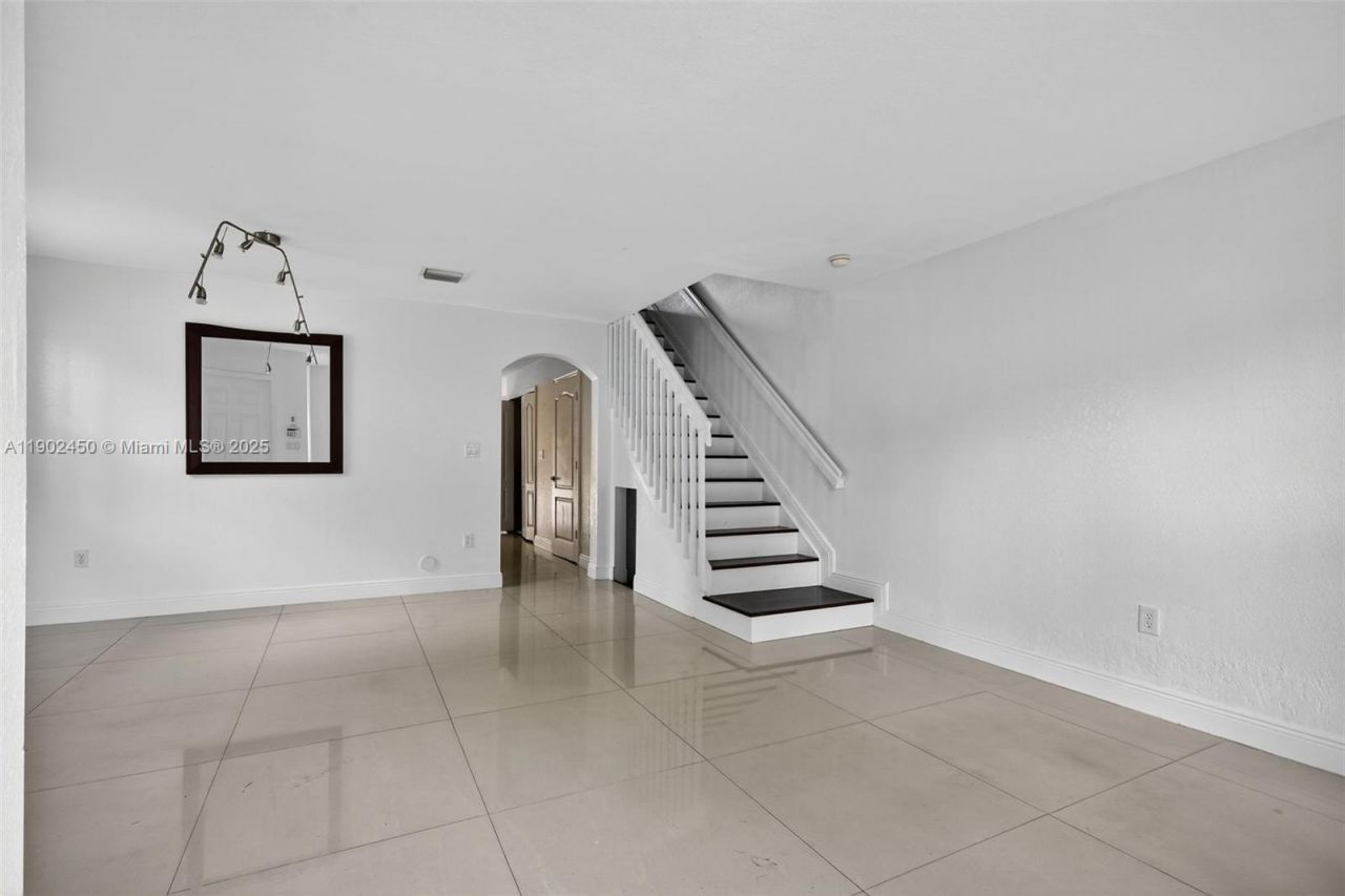 12989 SW 30th Ct, Unit 135, Miramar, FL 33027 Photo