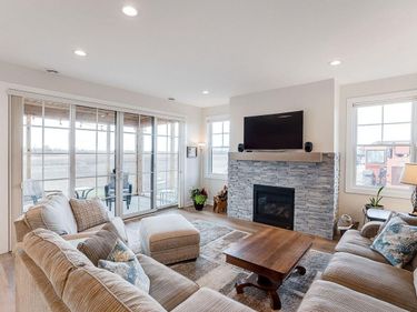 5316 216th Street W, Farmington, MN 55024