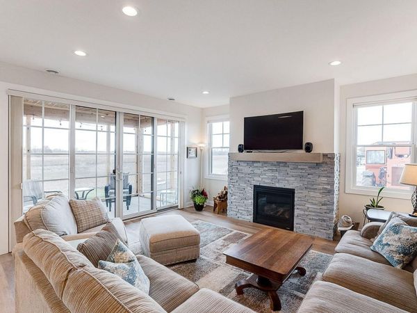 5316 216th Street W, Farmington, MN 55024