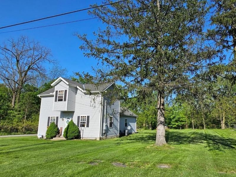 1910 Wenz Road, Wakeman, OH 44889 Photo 1