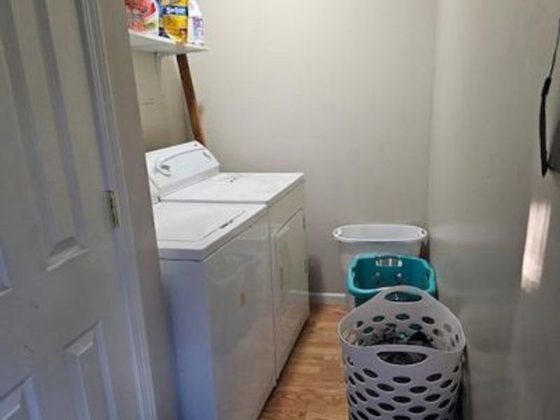 1910 Wenz Road, Wakeman, OH 44889 Photo 10