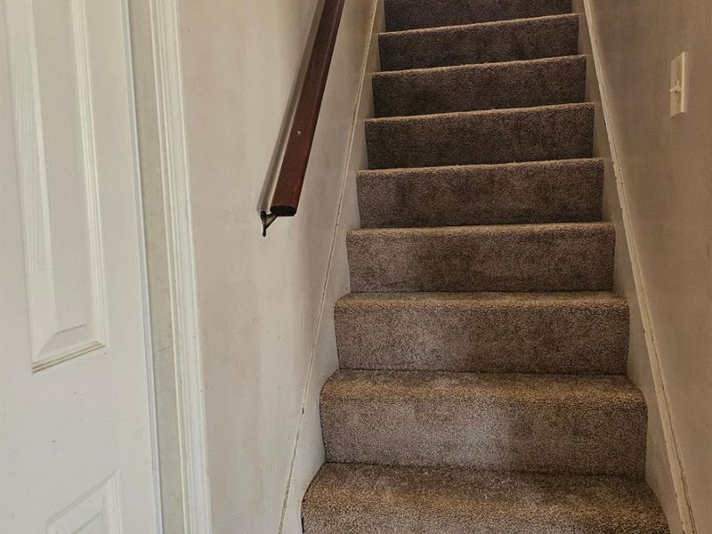 1910 Wenz Road, Wakeman, OH 44889 Photo 13