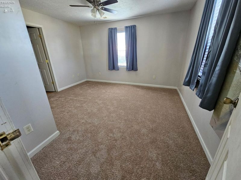 1910 Wenz Road, Wakeman, OH 44889 Photo 14