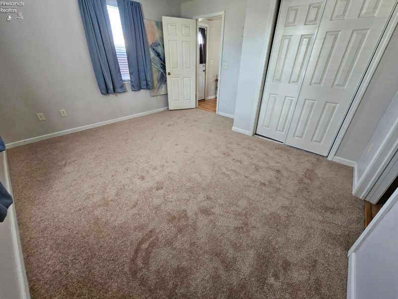 1910 Wenz Road, Wakeman, OH 44889 Photo 15