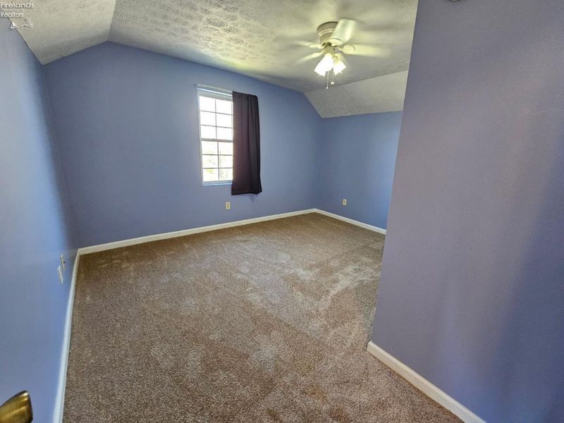 1910 Wenz Road, Wakeman, OH 44889 Photo 16