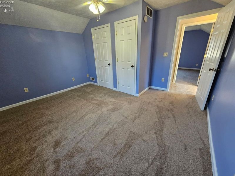 1910 Wenz Road, Wakeman, OH 44889 Photo 17