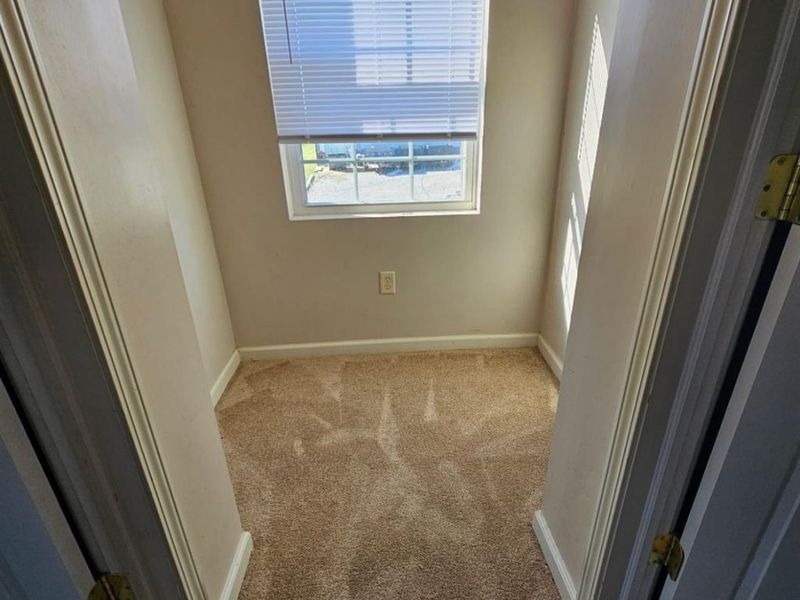 1910 Wenz Road, Wakeman, OH 44889 Photo 20