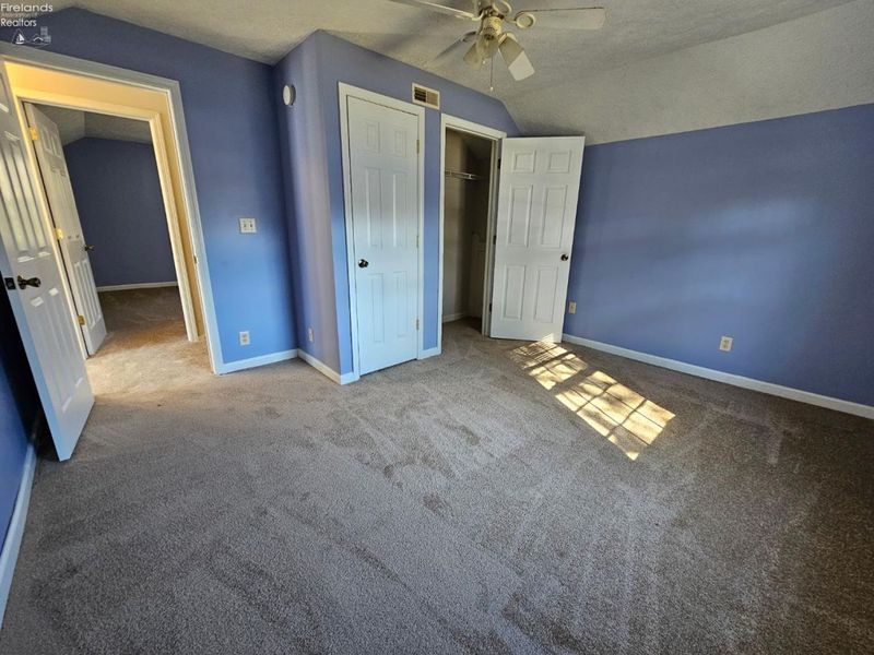 1910 Wenz Road, Wakeman, OH 44889 Photo 21