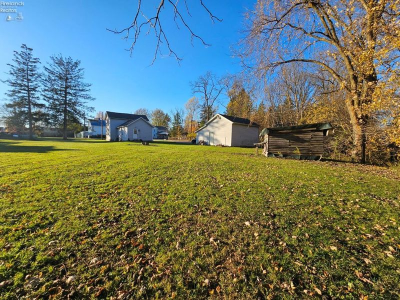 1910 Wenz Road, Wakeman, OH 44889 Photo 23