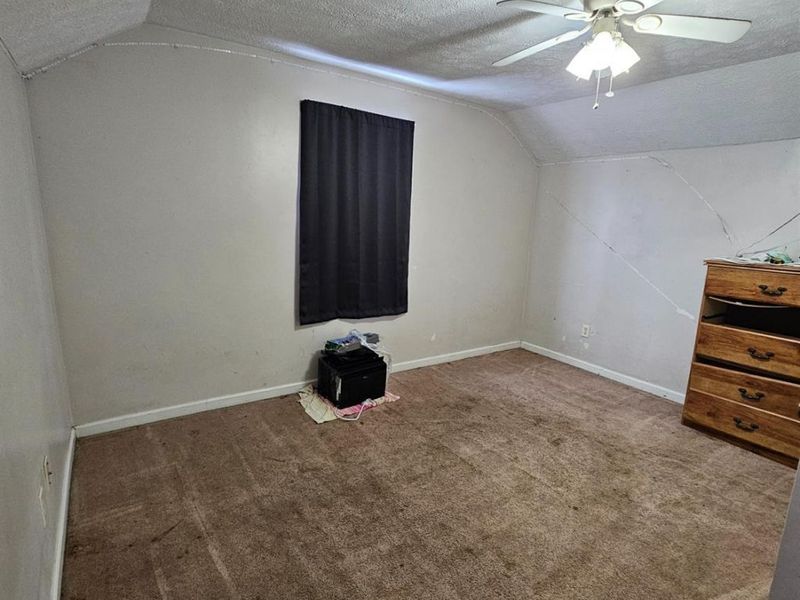 1910 Wenz Road, Wakeman, OH 44889 Photo 24