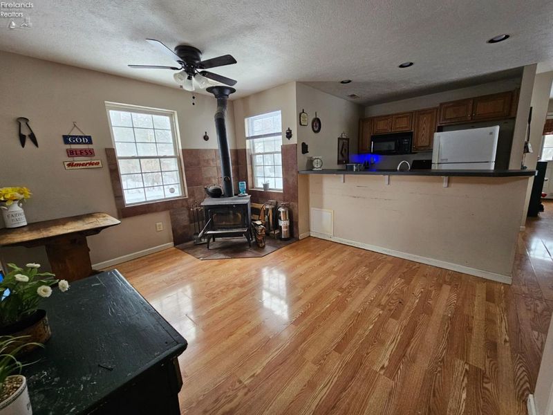 1910 Wenz Road, Wakeman, OH 44889 Photo 5