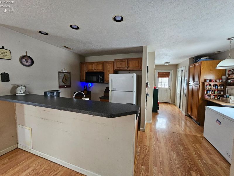 1910 Wenz Road, Wakeman, OH 44889 Photo 6