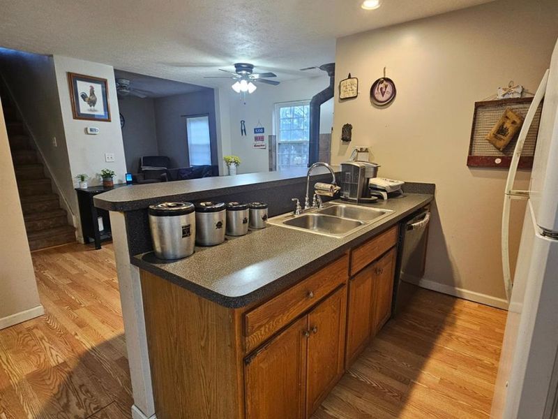 1910 Wenz Road, Wakeman, OH 44889 Photo 7