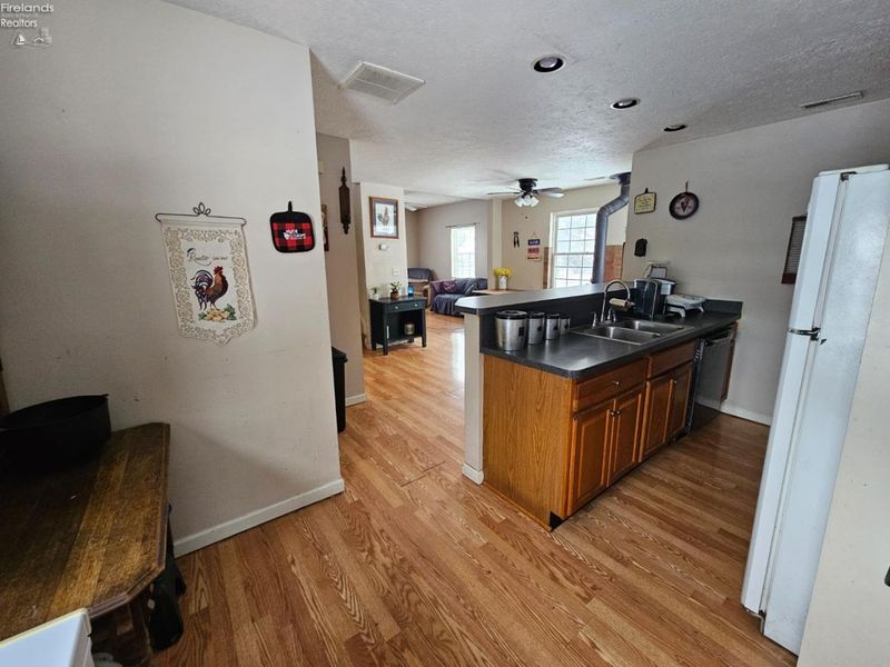 1910 Wenz Road, Wakeman, OH 44889 Photo 8