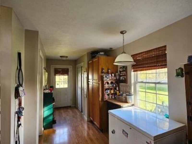 1910 Wenz Road, Wakeman, OH 44889 Photo 9