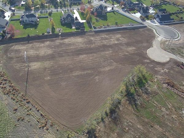 6918 S Pear Blossom Lane, Meridian, ID 83642