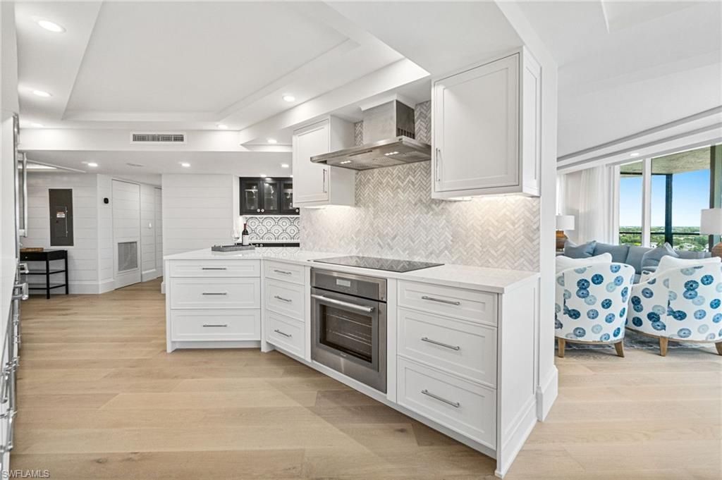 4901 Gulf Shore Blvd N, Unit 1503, Naples, FL 34103 Photo