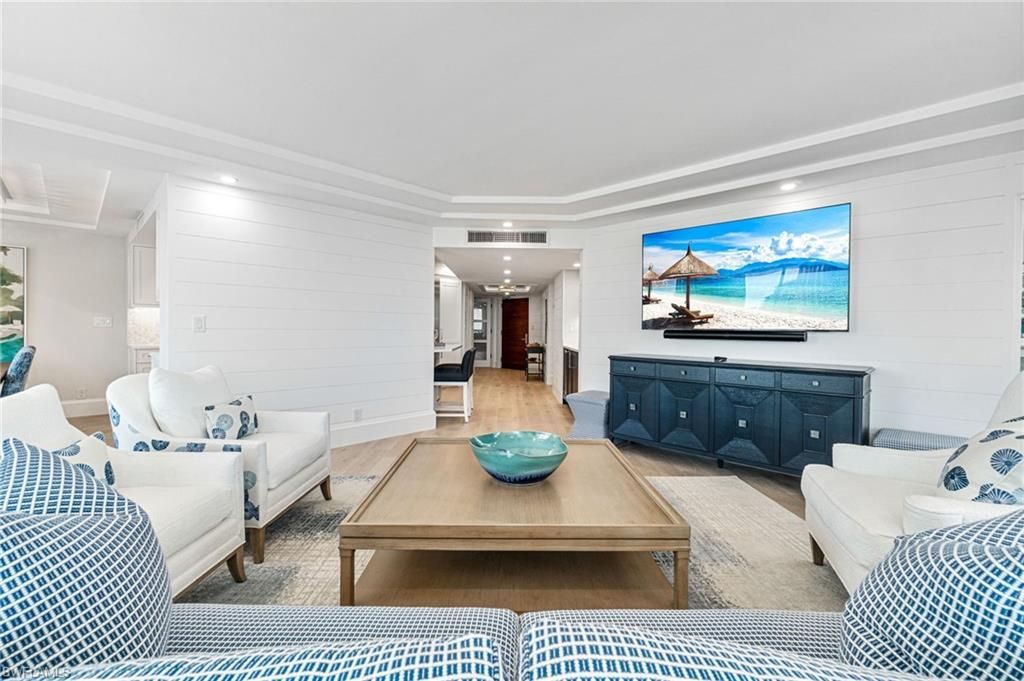 4901 Gulf Shore Blvd N, Unit 1503, Naples, FL 34103 Photo