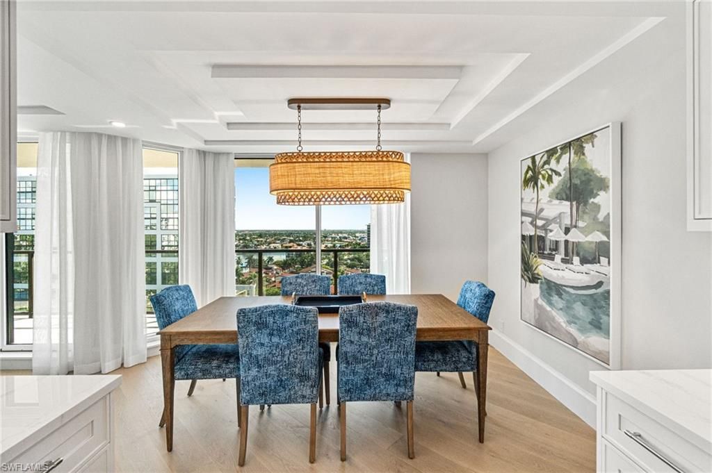 4901 Gulf Shore Blvd N, Unit 1503, Naples, FL 34103 Photo