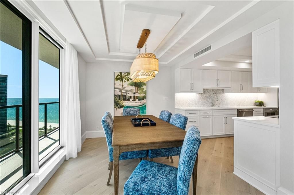 4901 Gulf Shore Blvd N, Unit 1503, Naples, FL 34103 Photo