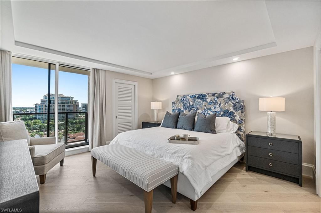 4901 Gulf Shore Blvd N, Unit 1503, Naples, FL 34103 Photo