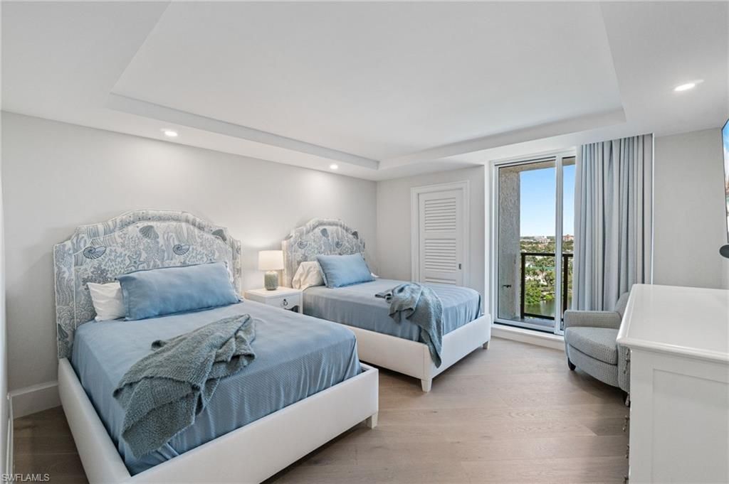 4901 Gulf Shore Blvd N, Unit 1503, Naples, FL 34103 Photo