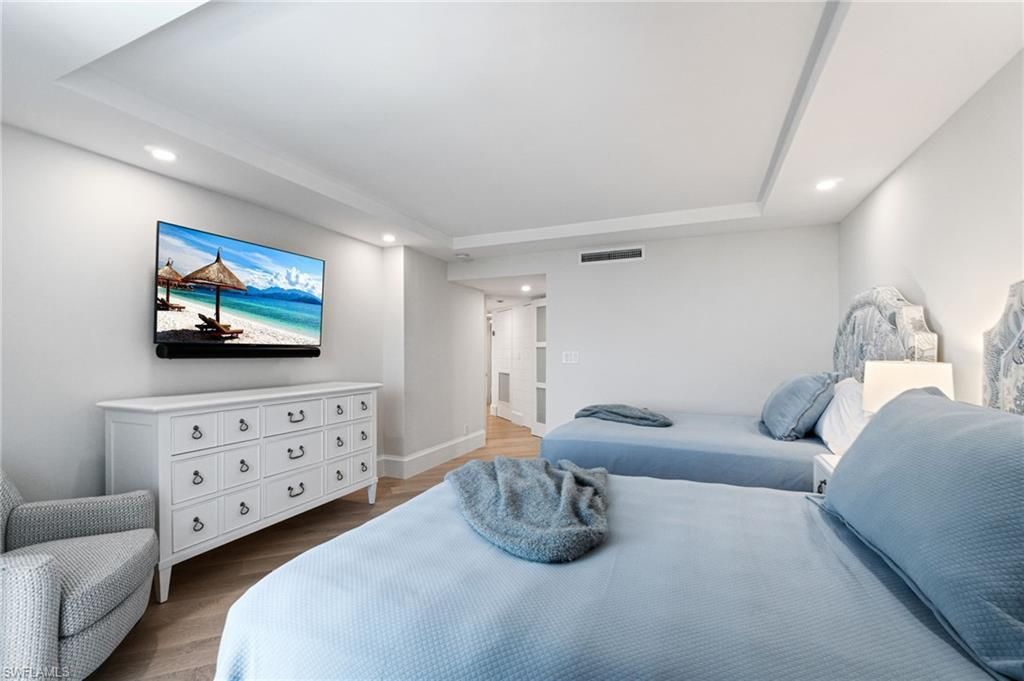 4901 Gulf Shore Blvd N, Unit 1503, Naples, FL 34103 Photo