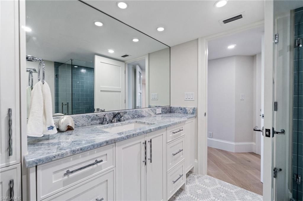 4901 Gulf Shore Blvd N, Unit 1503, Naples, FL 34103 Photo