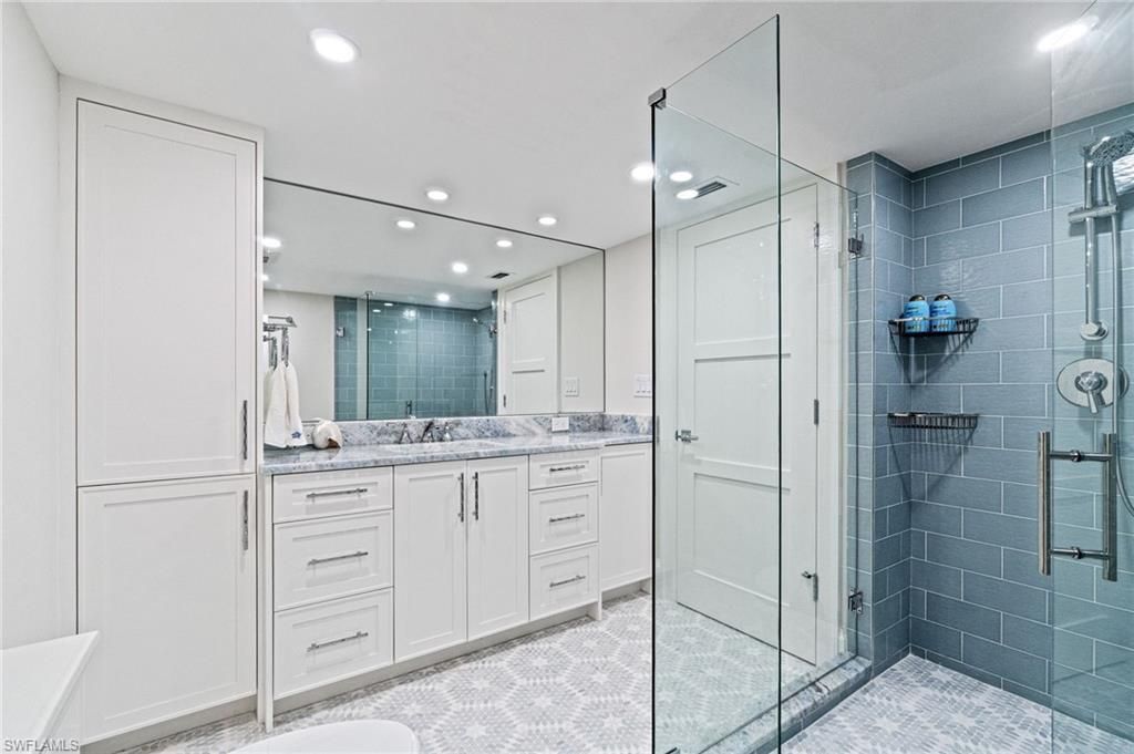 4901 Gulf Shore Blvd N, Unit 1503, Naples, FL 34103 Photo