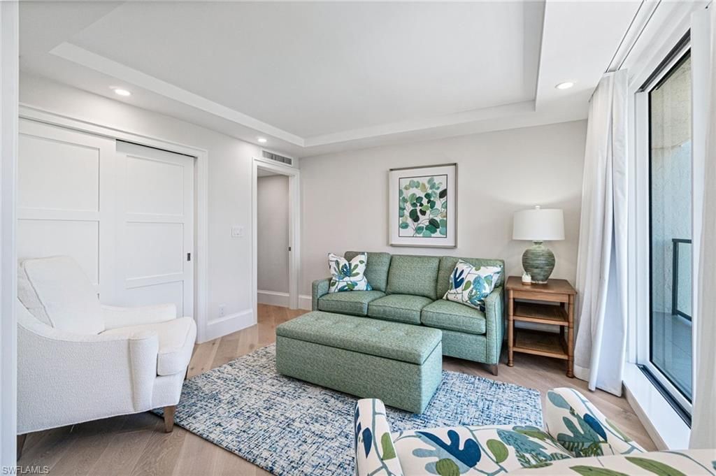 4901 Gulf Shore Blvd N, Unit 1503, Naples, FL 34103 Photo