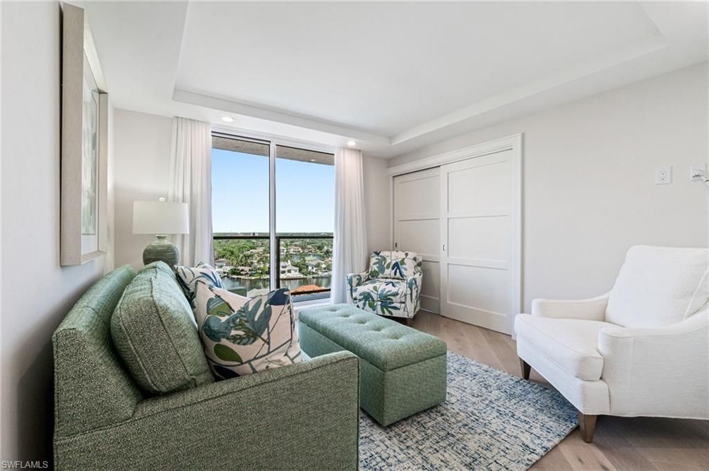 4901 Gulf Shore Blvd N, Unit 1503, Naples, FL 34103 Photo