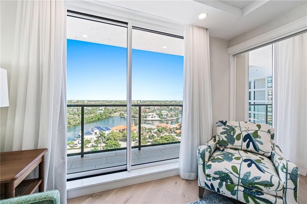 4901 Gulf Shore Blvd N, Unit 1503, Naples, FL 34103 Photo