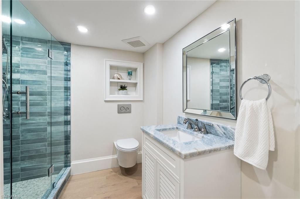 4901 Gulf Shore Blvd N, Unit 1503, Naples, FL 34103 Photo