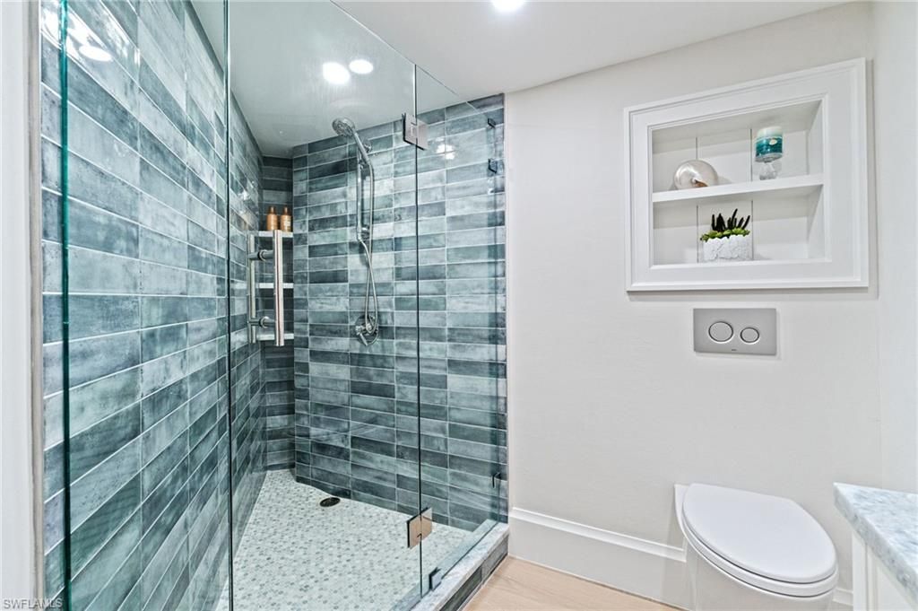 4901 Gulf Shore Blvd N, Unit 1503, Naples, FL 34103 Photo