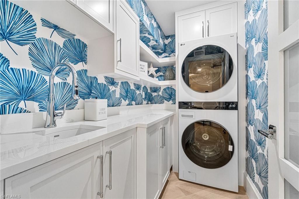 4901 Gulf Shore Blvd N, Unit 1503, Naples, FL 34103 Photo