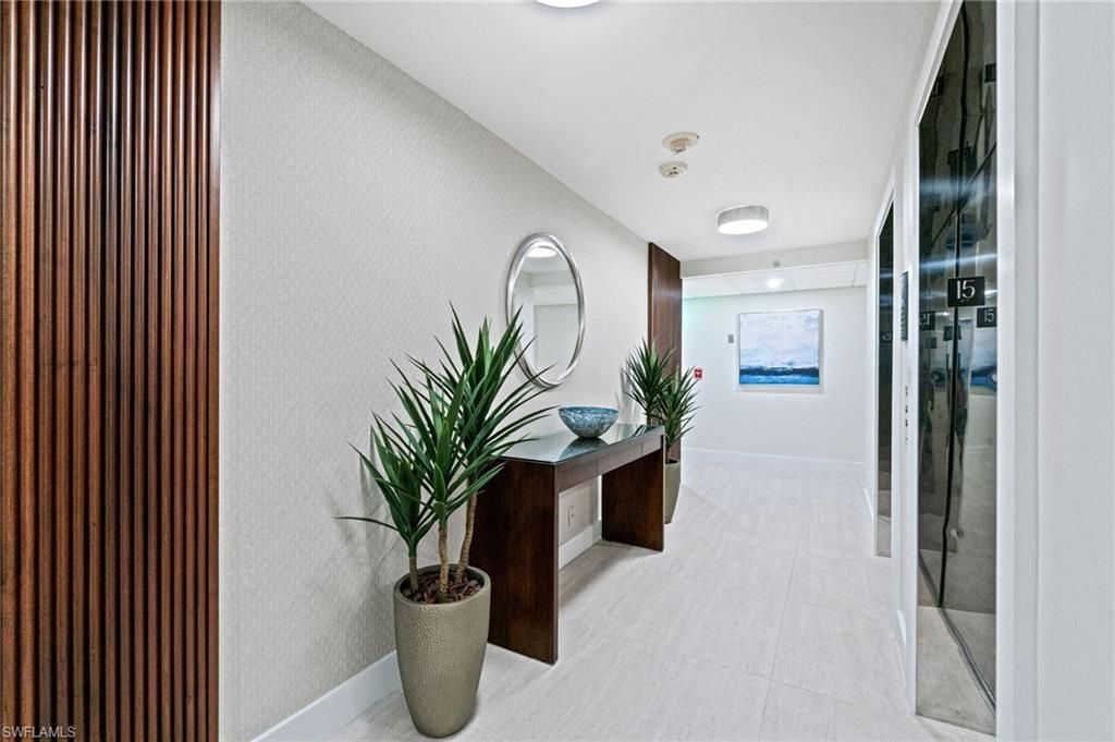 4901 Gulf Shore Blvd N, Unit 1503, Naples, FL 34103 Photo