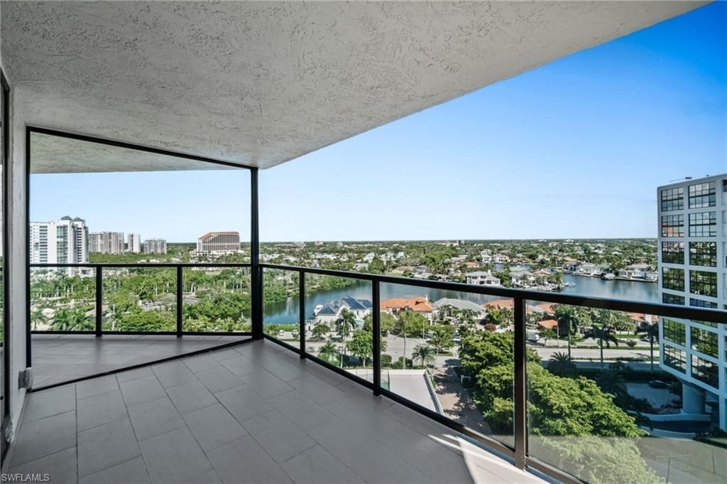 4901 Gulf Shore Blvd N, Unit 1503, Naples, FL 34103 Photo