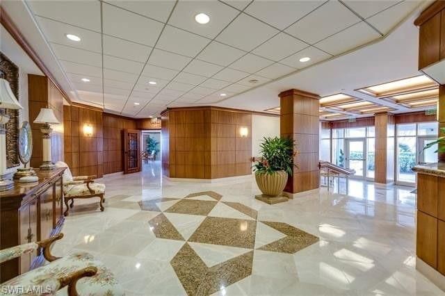 4901 Gulf Shore Blvd N, Unit 1503, Naples, FL 34103 Photo