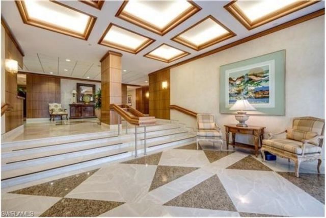 4901 Gulf Shore Blvd N, Unit 1503, Naples, FL 34103 Photo